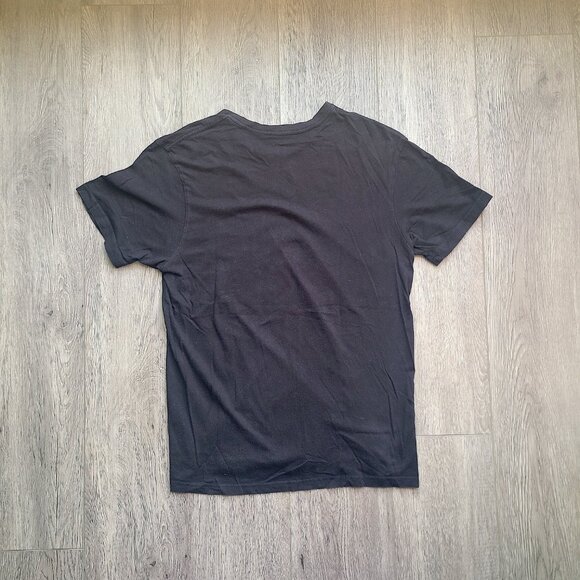 Sharon Needles black t-shirt by Drag Queen Merch, size M - Picture 8 of 8